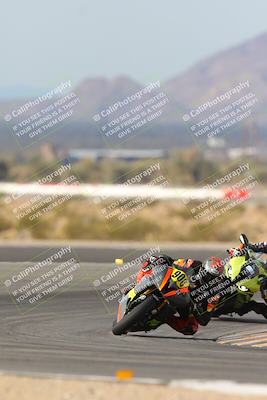media/Jan-19-2024-Apex Assassins-CVMA Friday (Fri) [[74e94f2102]]/Racer 1/Session 2 (Turn 11)/